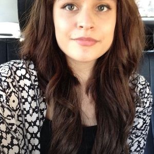 Meet your Posher, Jb